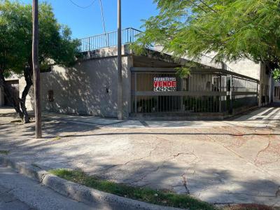 Casas Venta Santiago Del Estero Vendo hermosa casa esquina en La Banda.